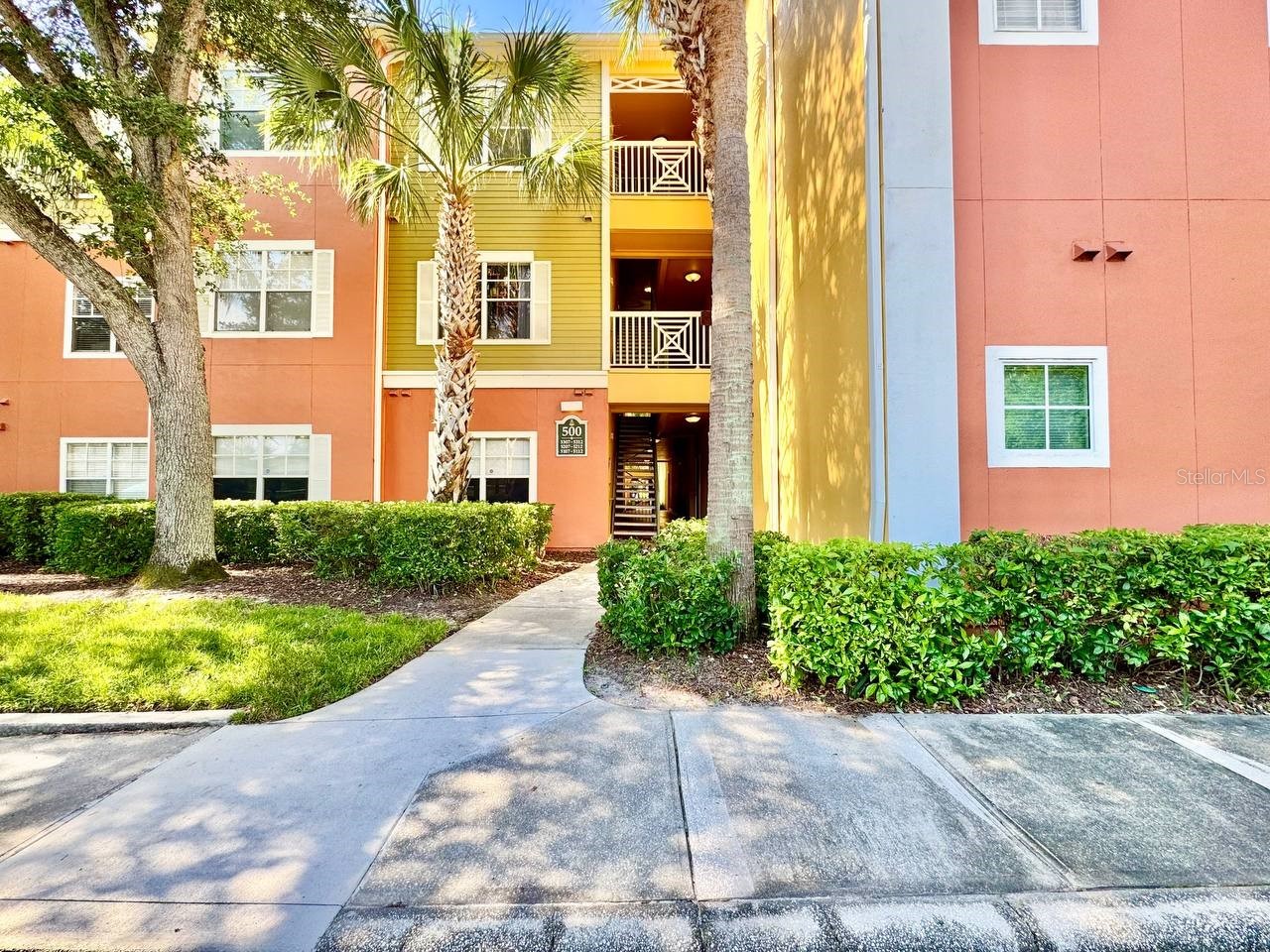 4207 S DALE MABRY HIGHWAY 5108