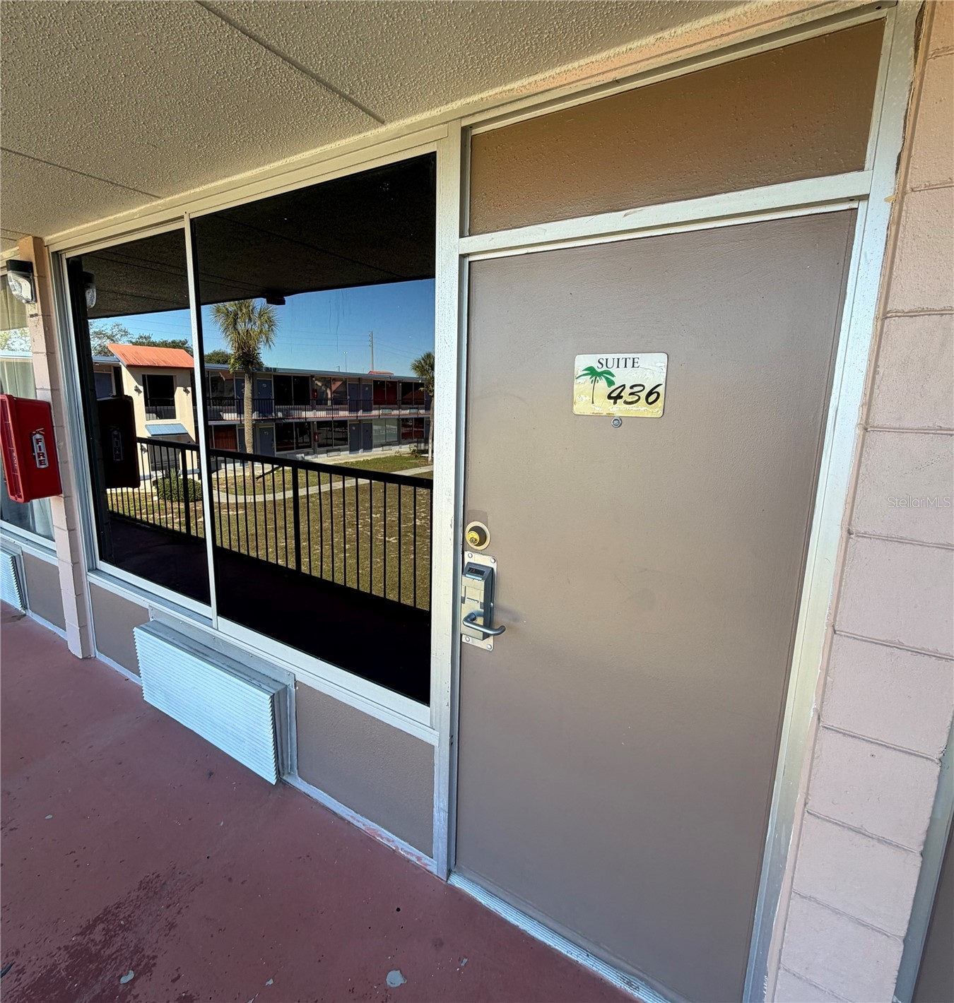 43420 HIGHWAY 27 436