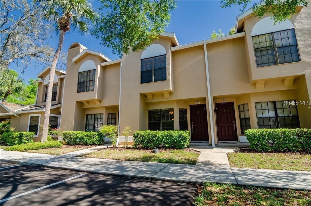 5100 BURCHETTE ROAD 3803