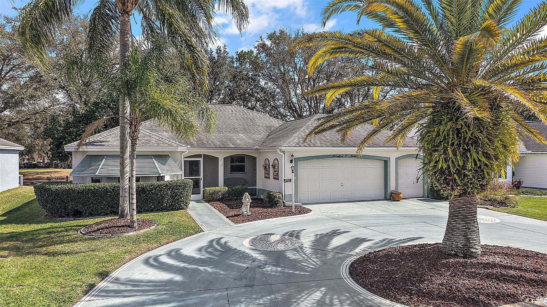 1209 BARCELONA DRIVE
