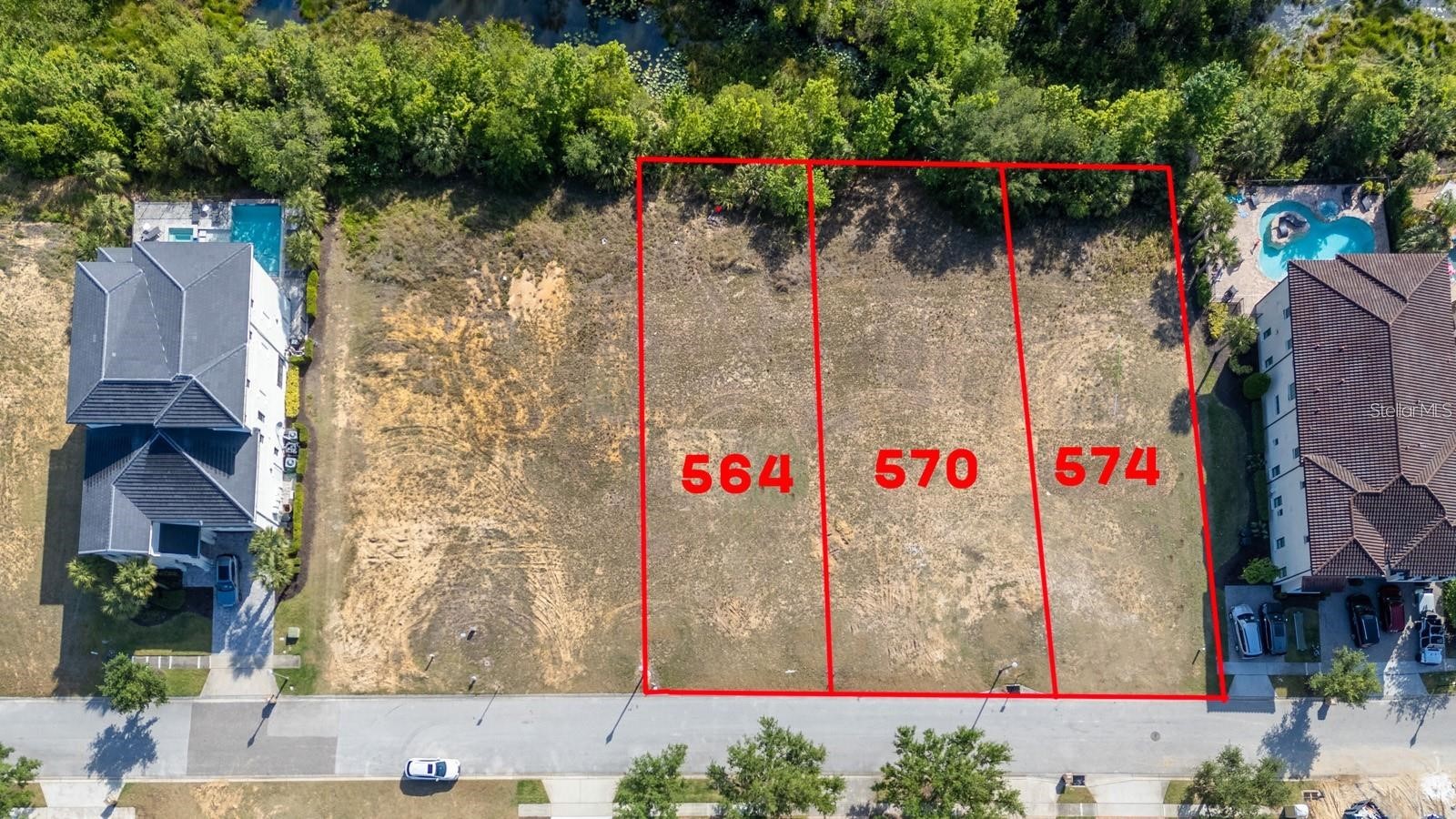 570 MUIRFIELD LOOP