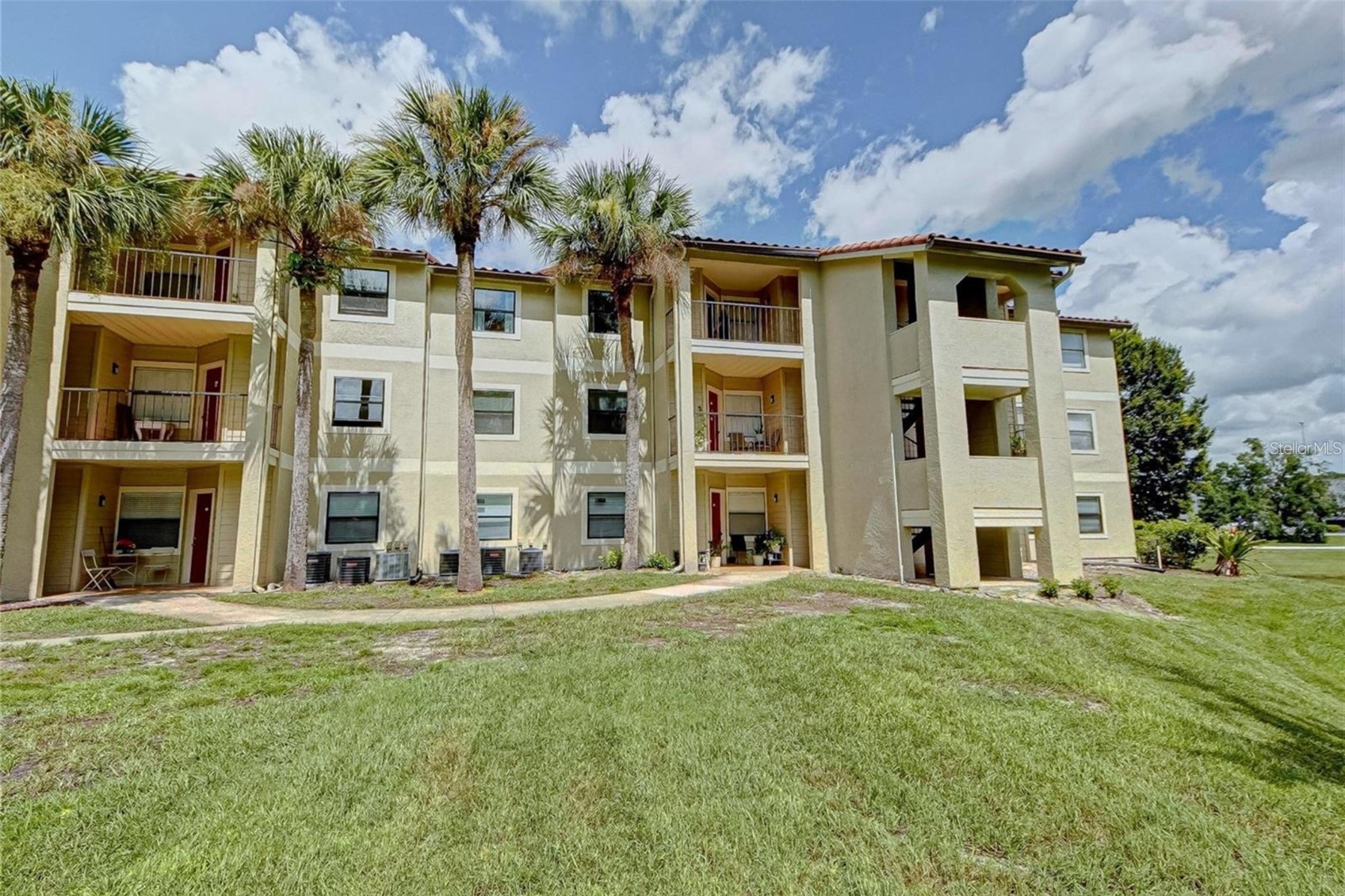 3038 PARKWAY BOULEVARD 305