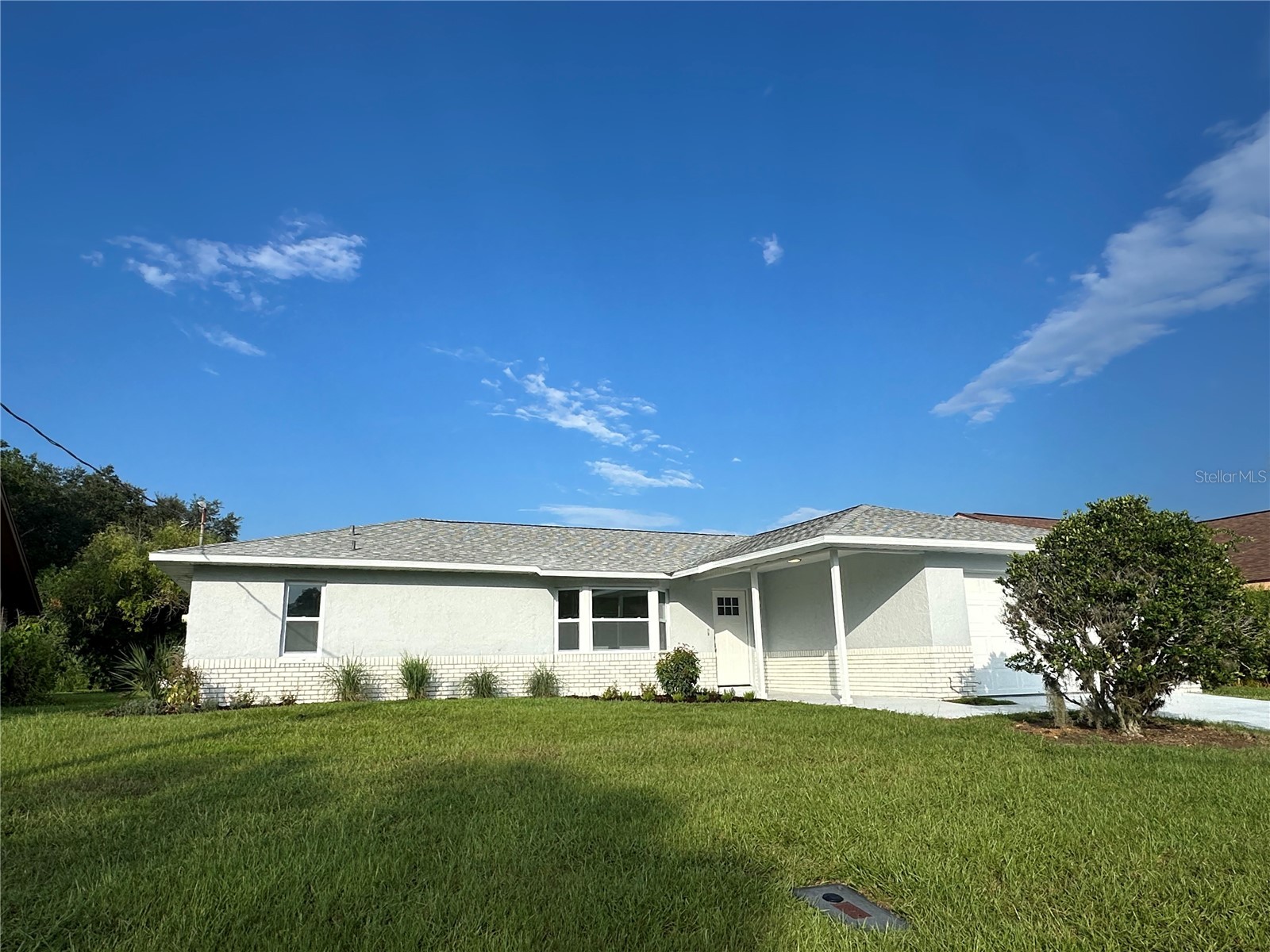 109 FLORIDA PARK DRIVE
