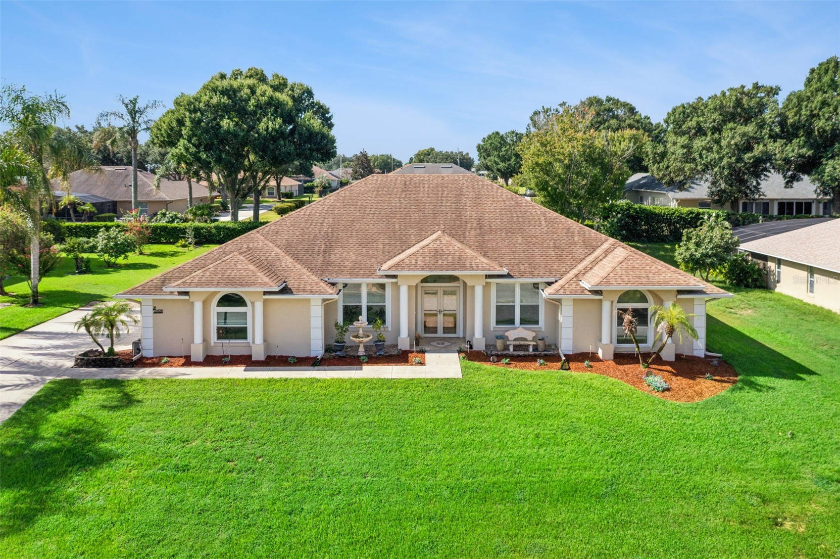 10520 JARDIM DE LARGO STREET
