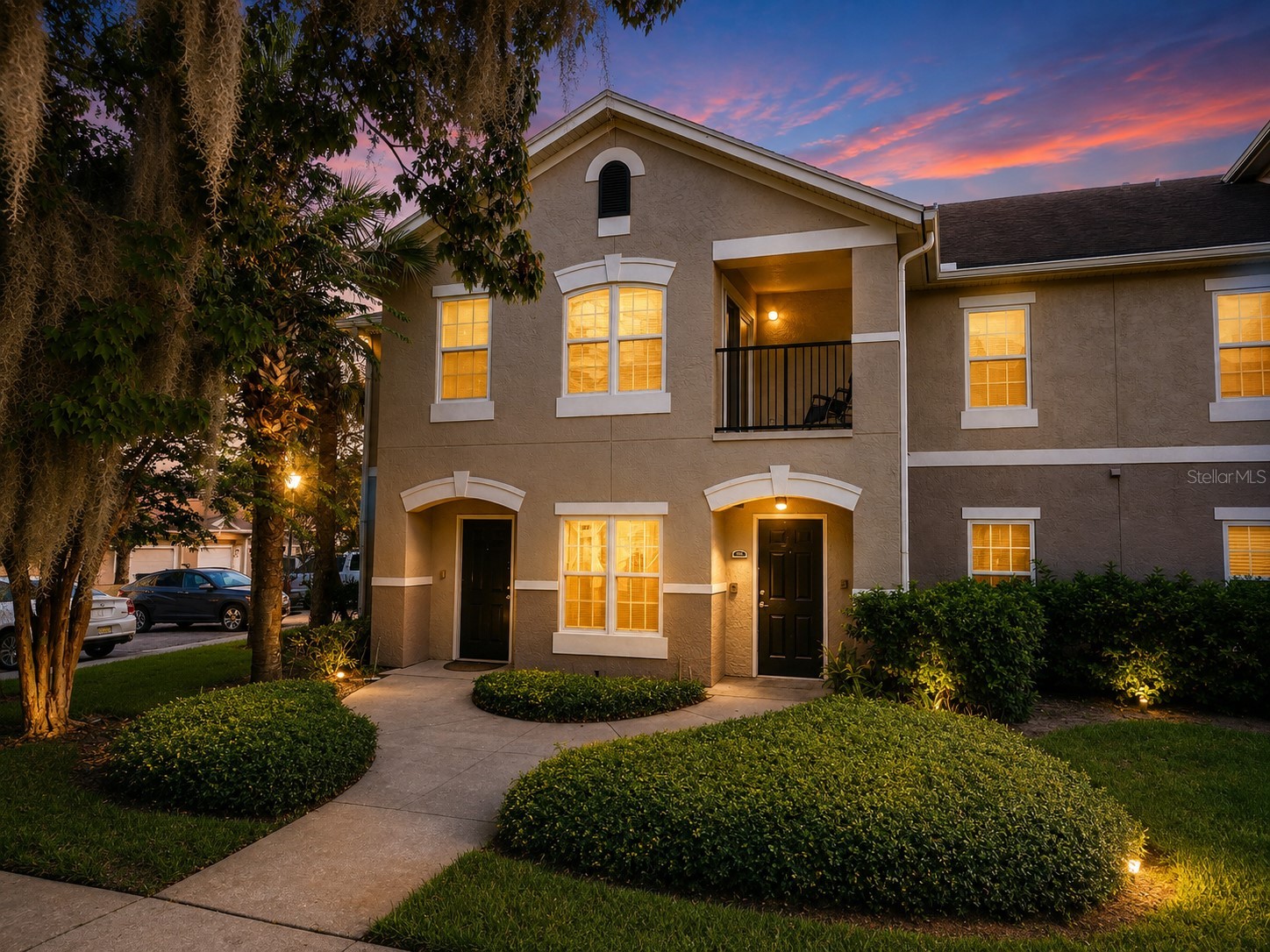 6554 SWISSCO DRIVE 518