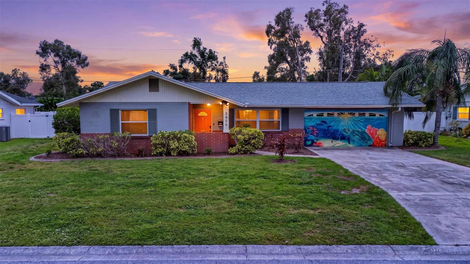 3409 18TH AVENUE DRIVE W