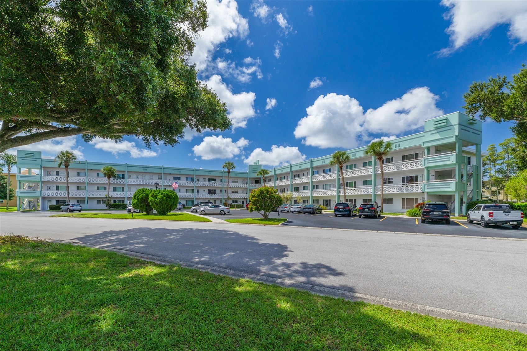 2455 FINLANDIA LANE 63
