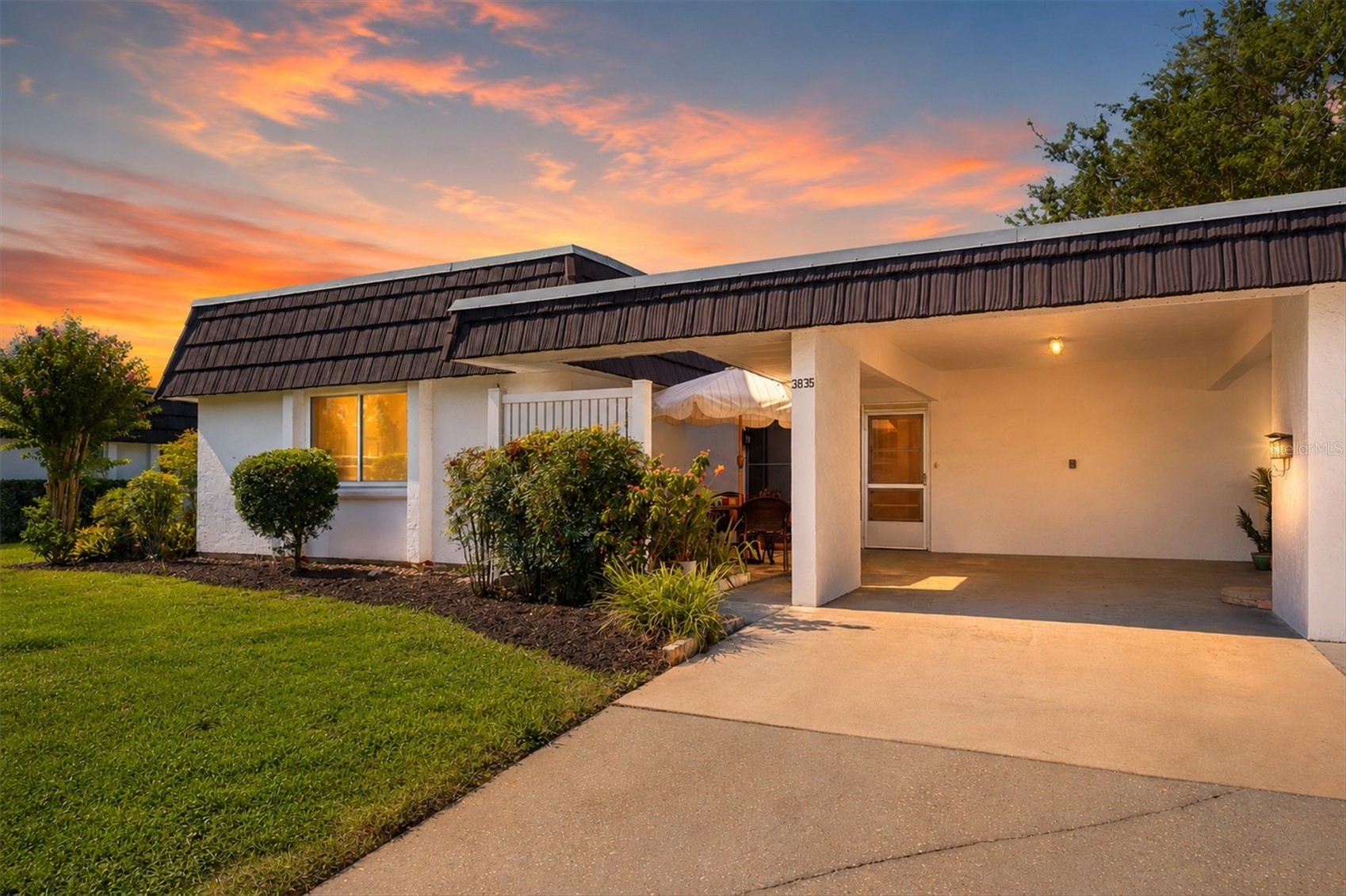 3836 BLUE STONE WAY 75