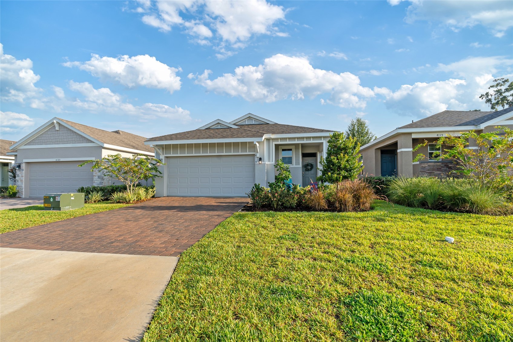 4119 NW 44TH CIRCLE