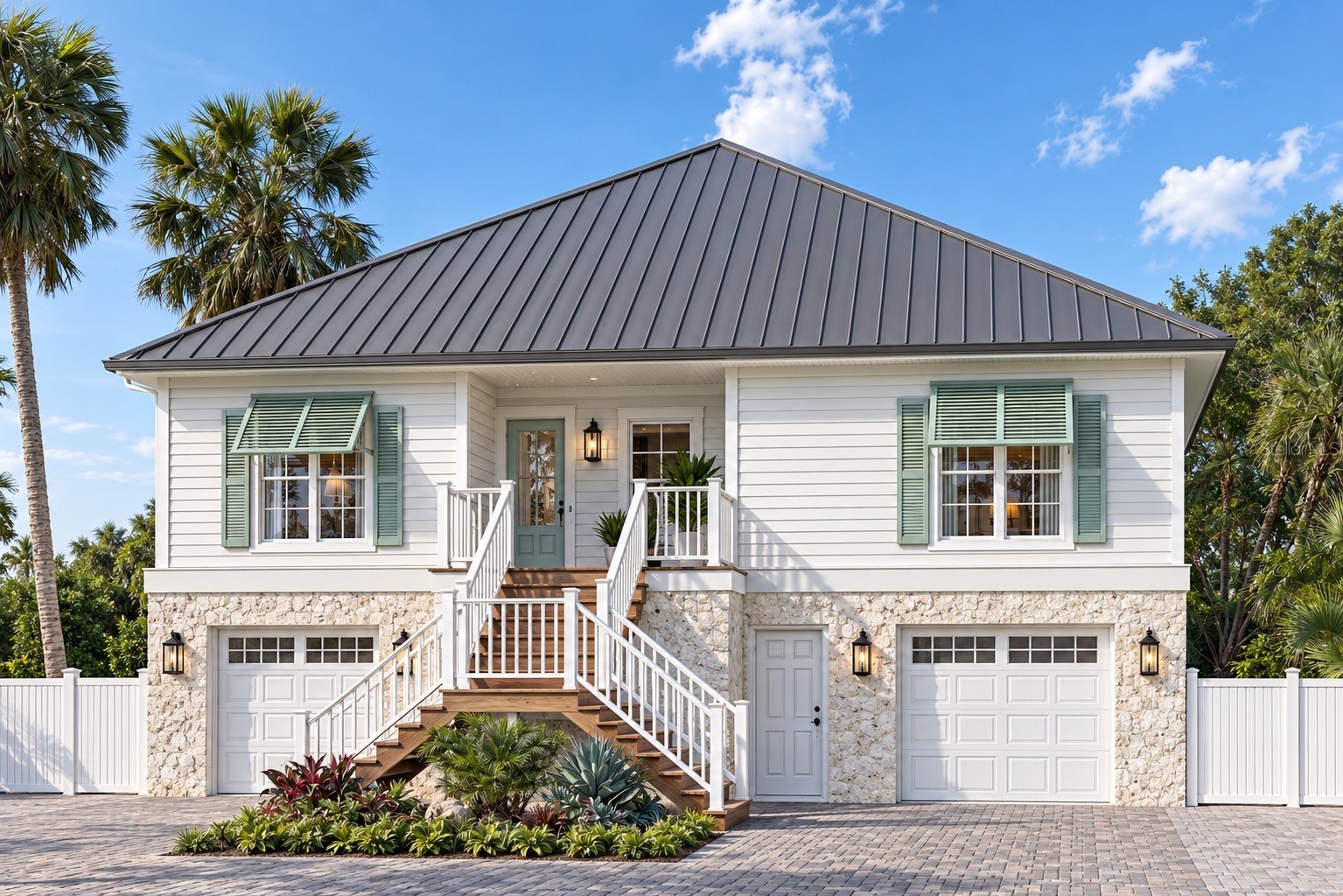 00000 SPOONBILL ROAD E