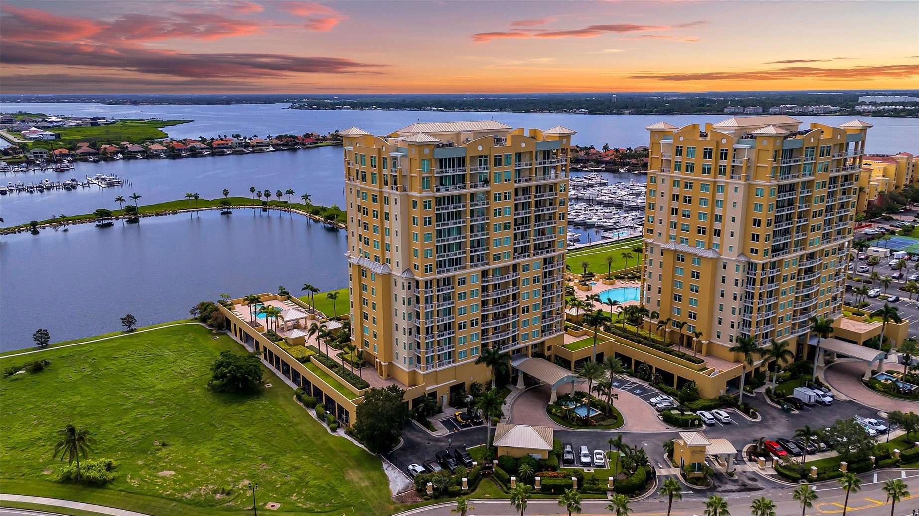 140 RIVIERA DUNES WAY 503