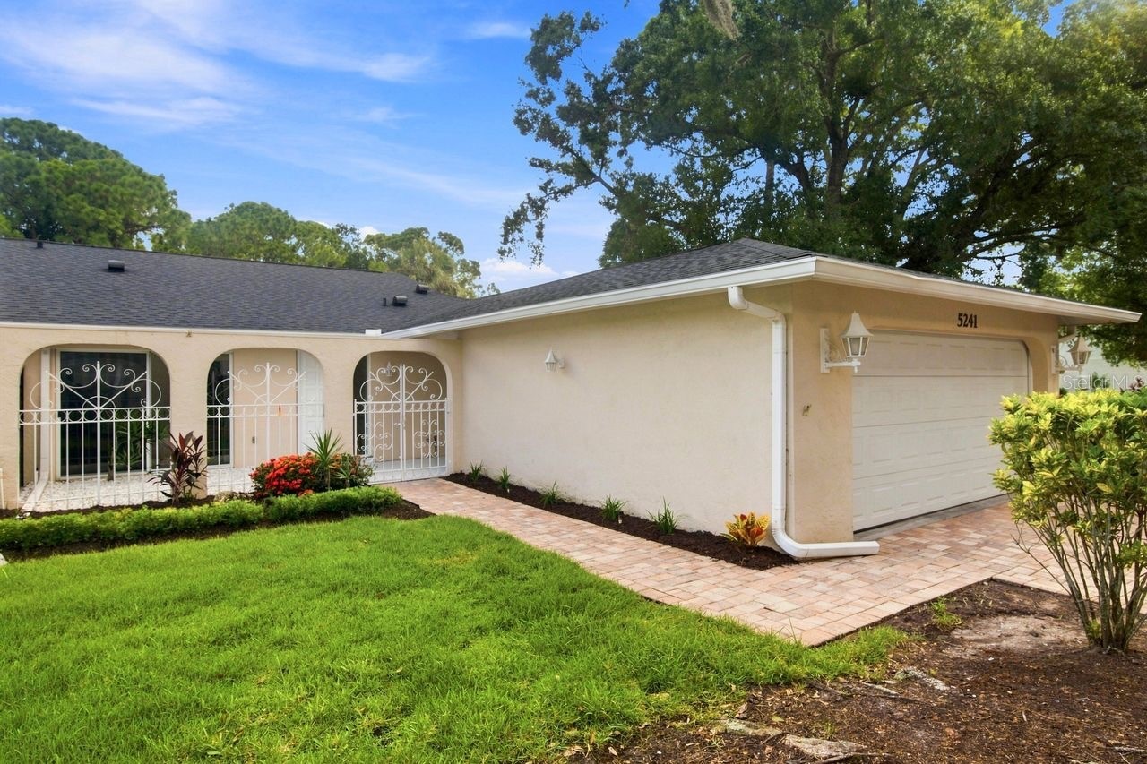 5241 MARSH FIELD LANE 18