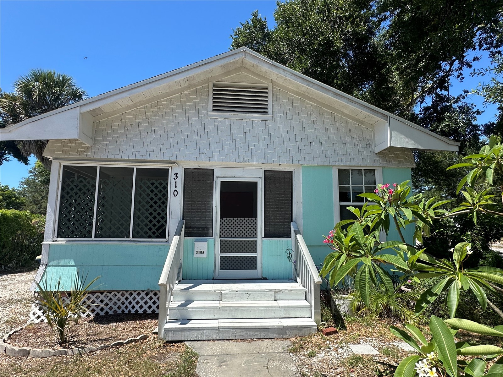 310 SPRING COURT A
