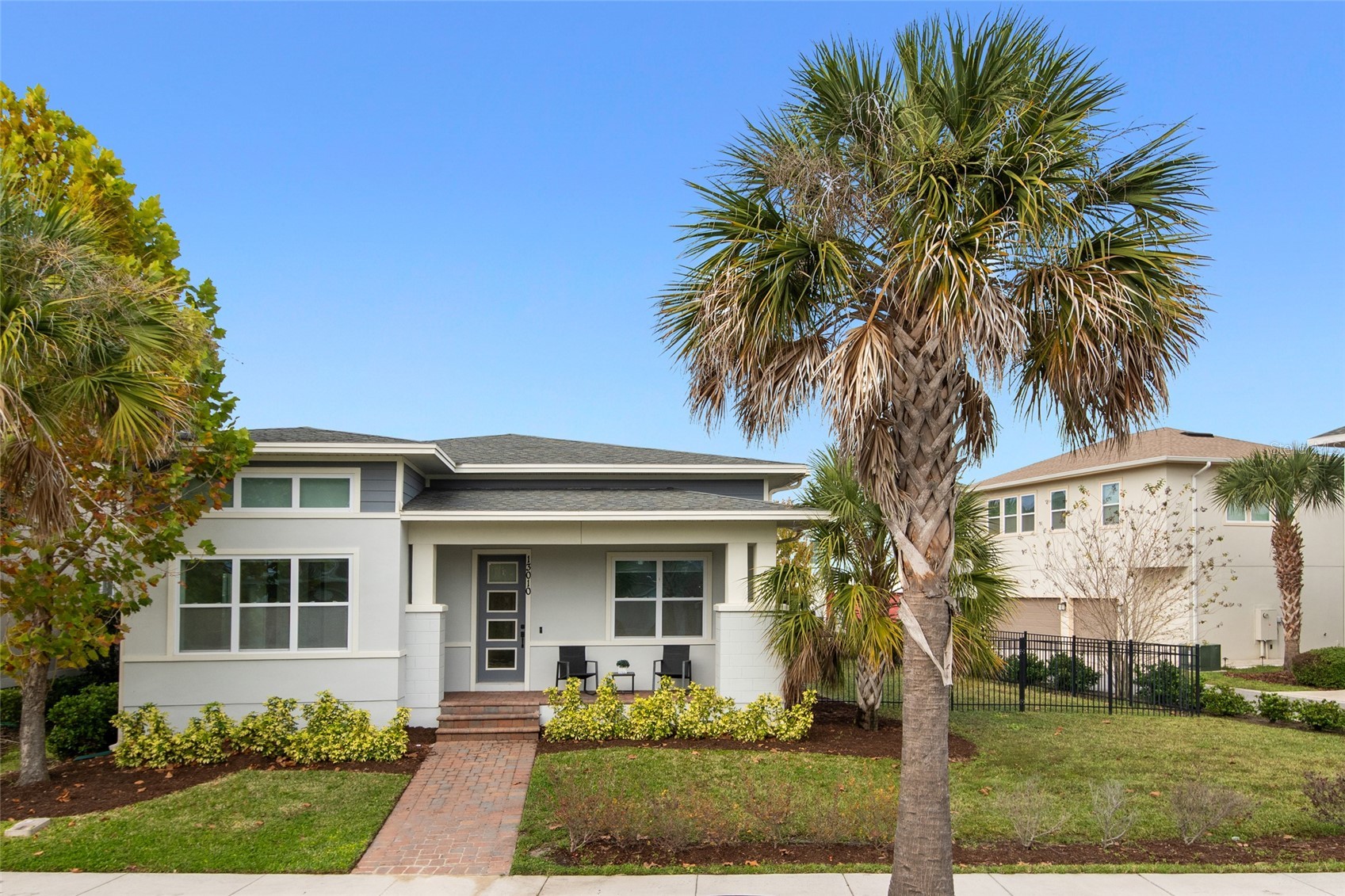 13010 STODDART AVENUE