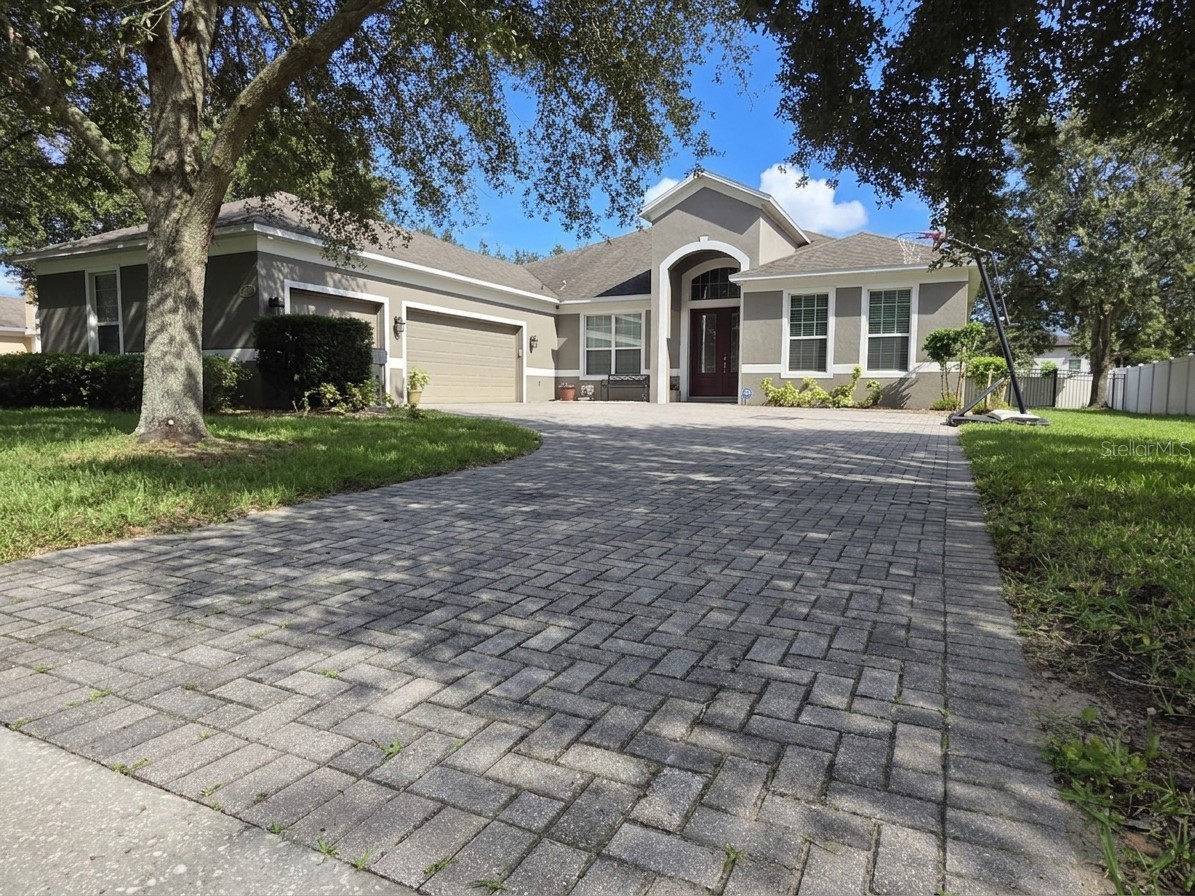 2210 PARKSIDE MEADOW DRIVE