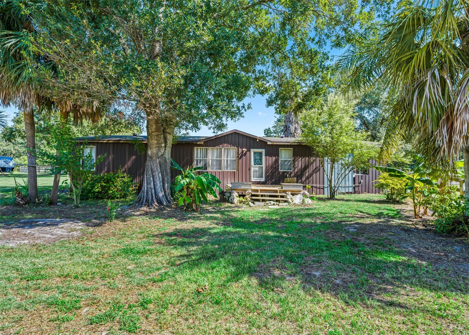 2195 NE 165TH STREET