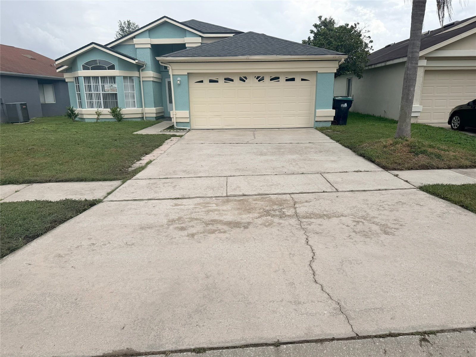 1619 ELMSTEAD COURT