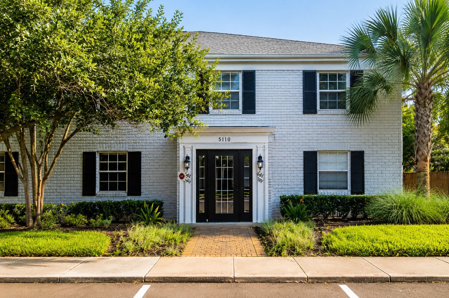 285 LEWFIELD CIRCLE 285
