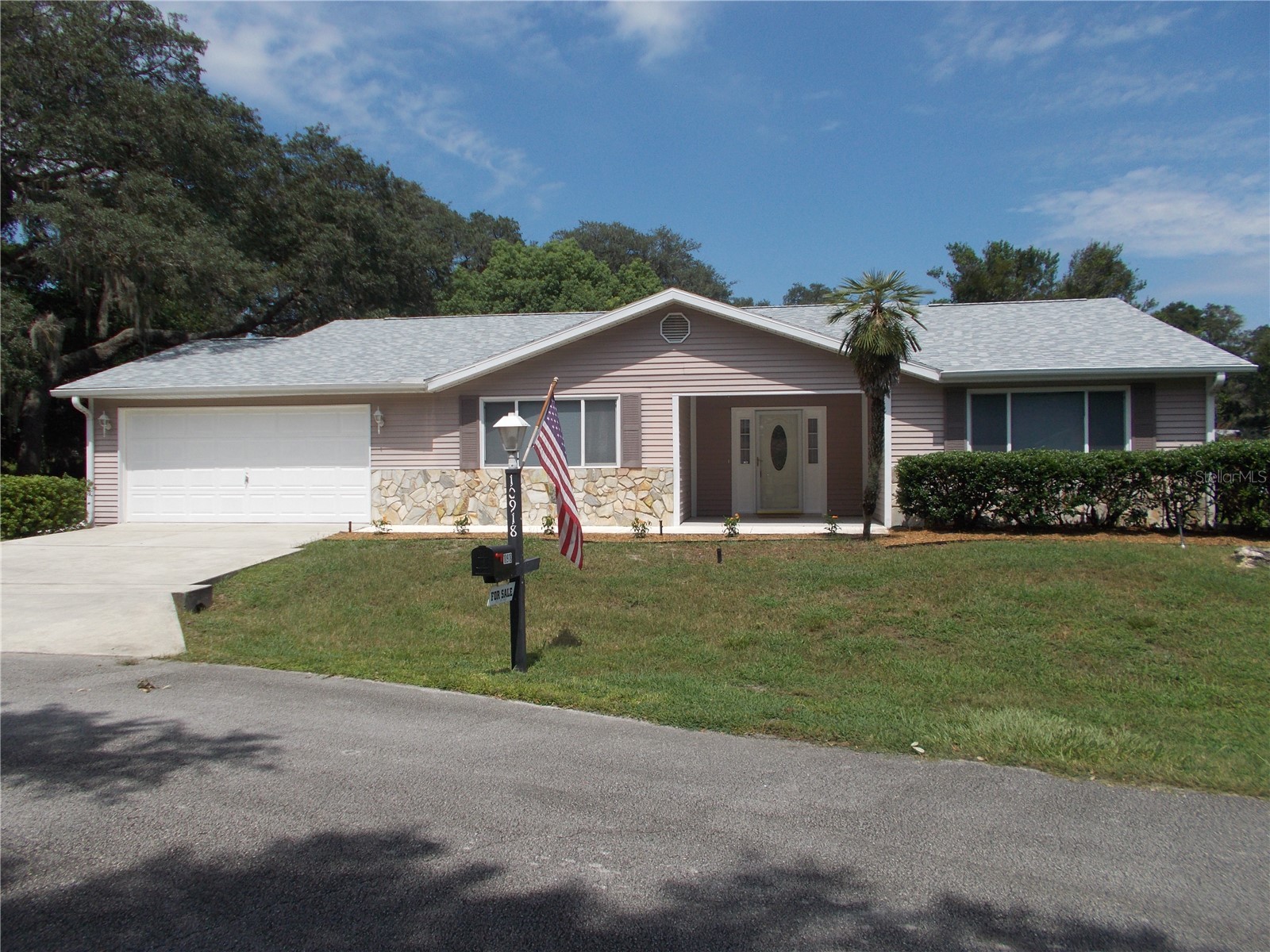 10918 SW 82ND TERRACE