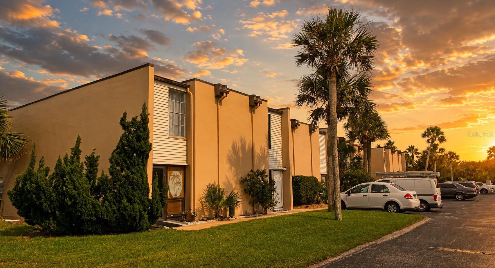 5500 OCEAN SHORE BOULEVARD UT23
