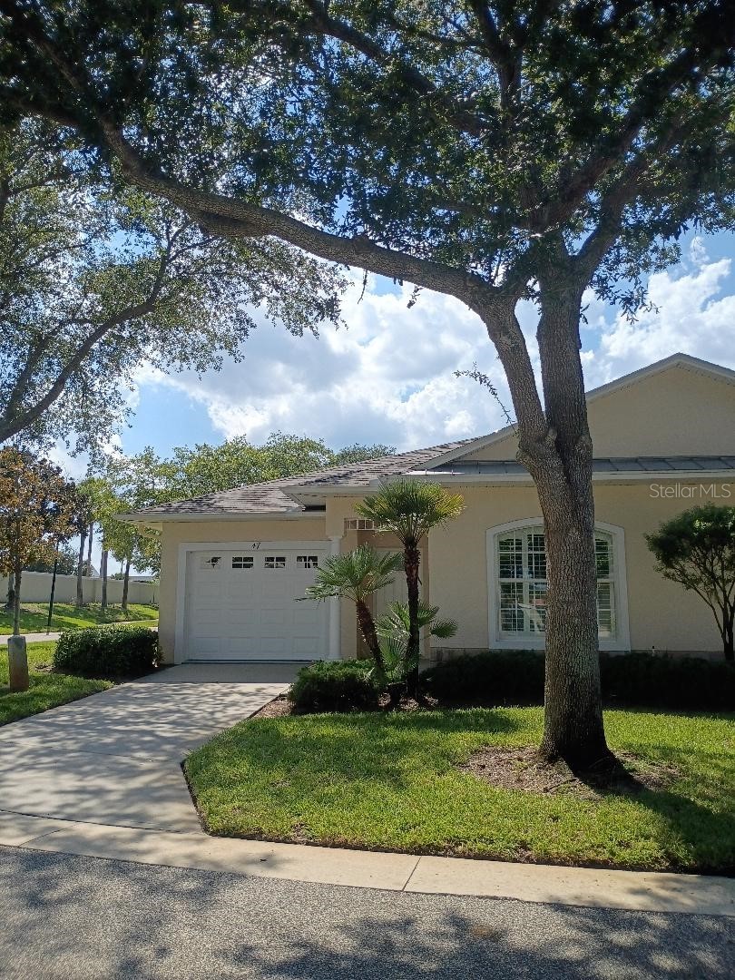 47 SUMMERWIND CIRCLE 95