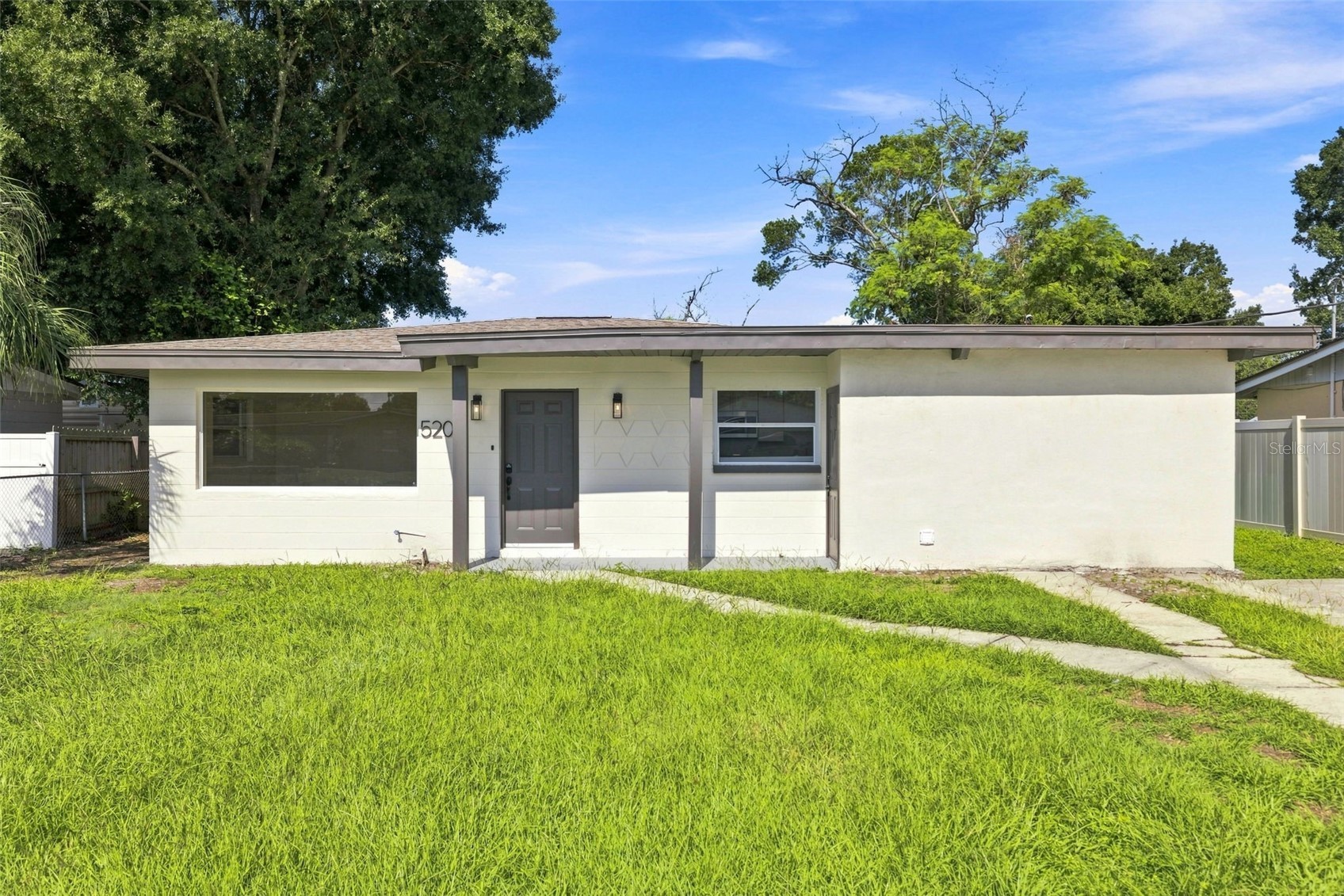 5209 S 80TH STREET NO unit