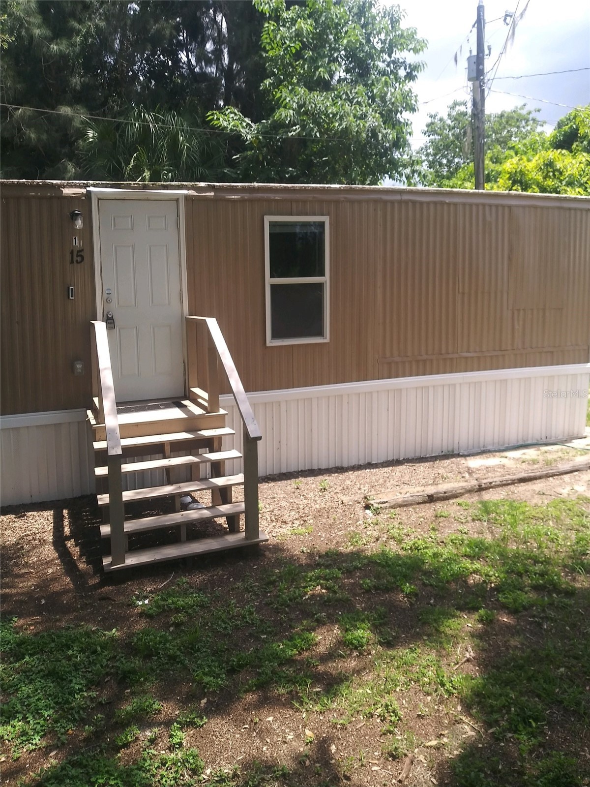 110 FOREST AVENUE 15