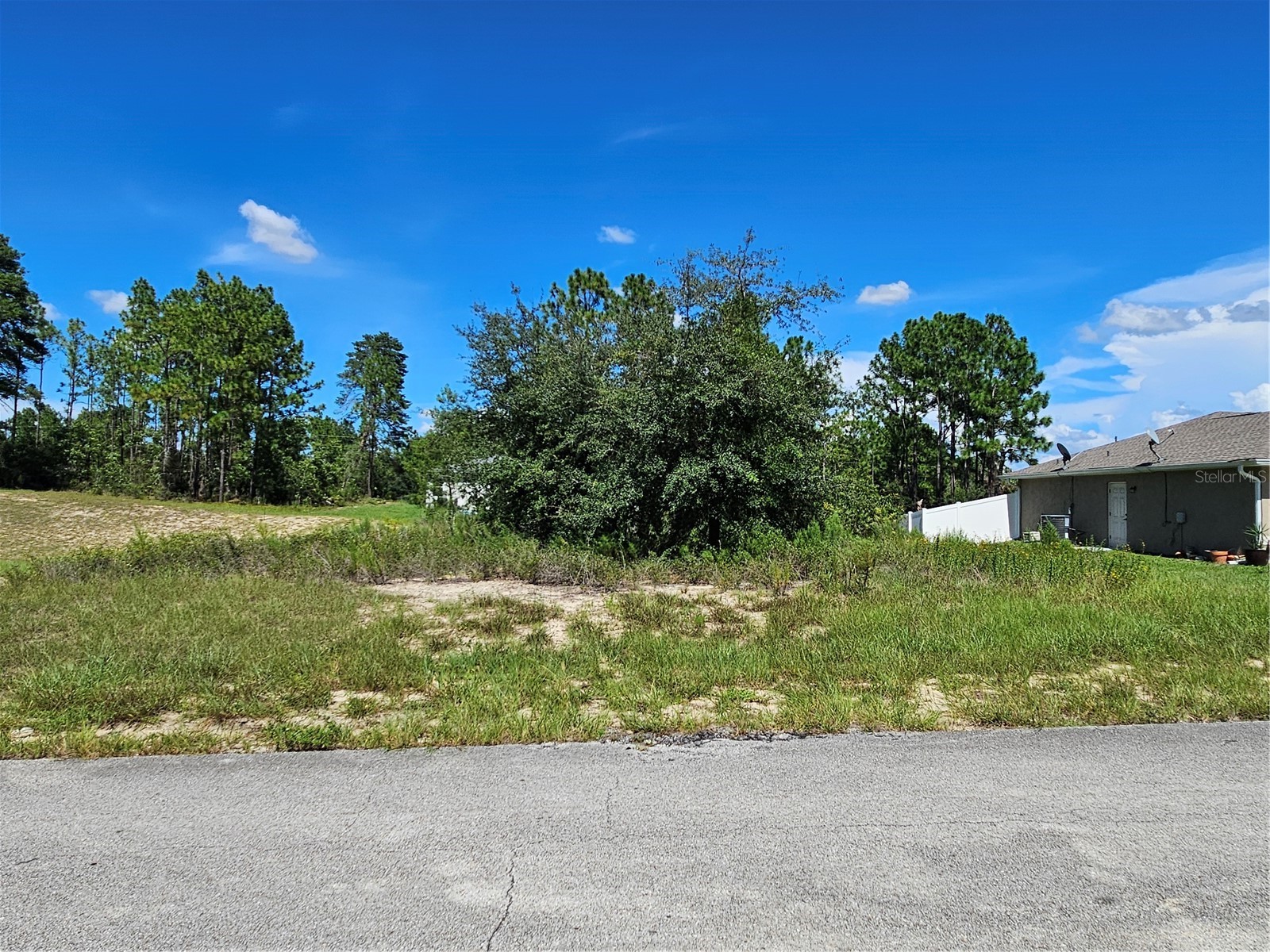 TBD SW 85TH TERRACE
