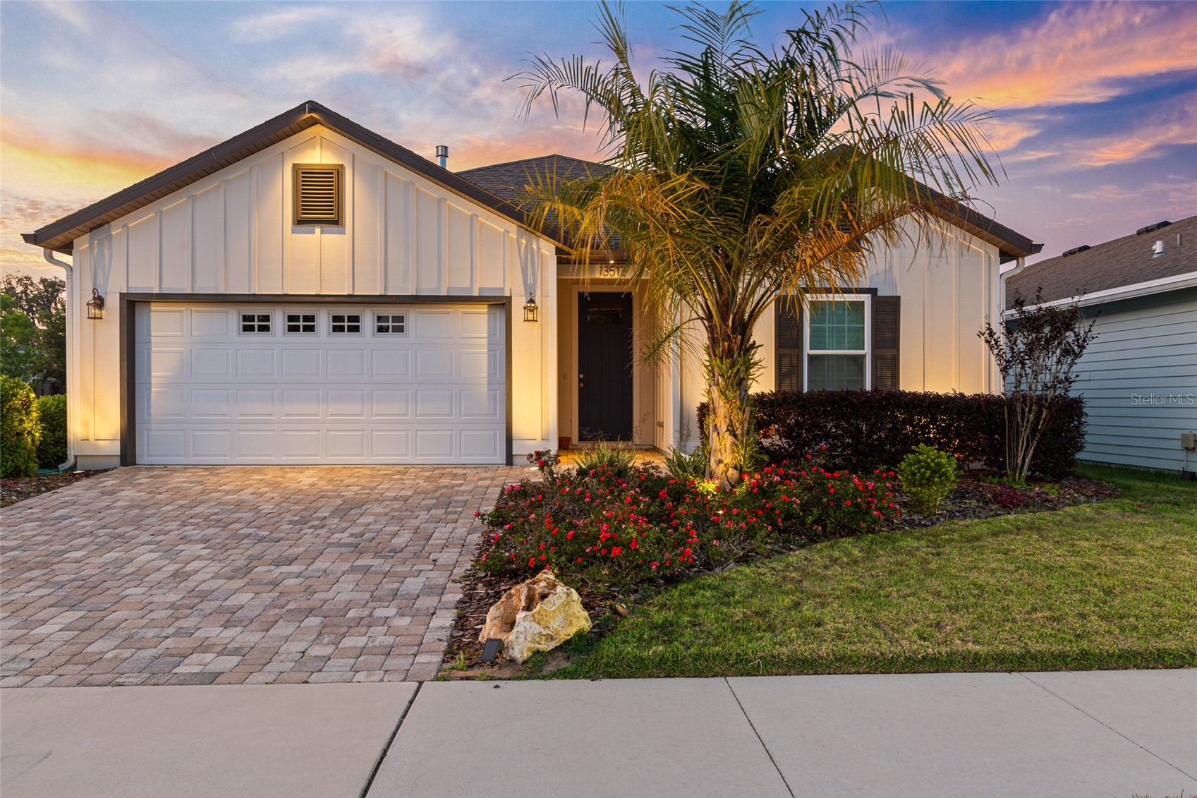 13512 NW 11TH PLACE
