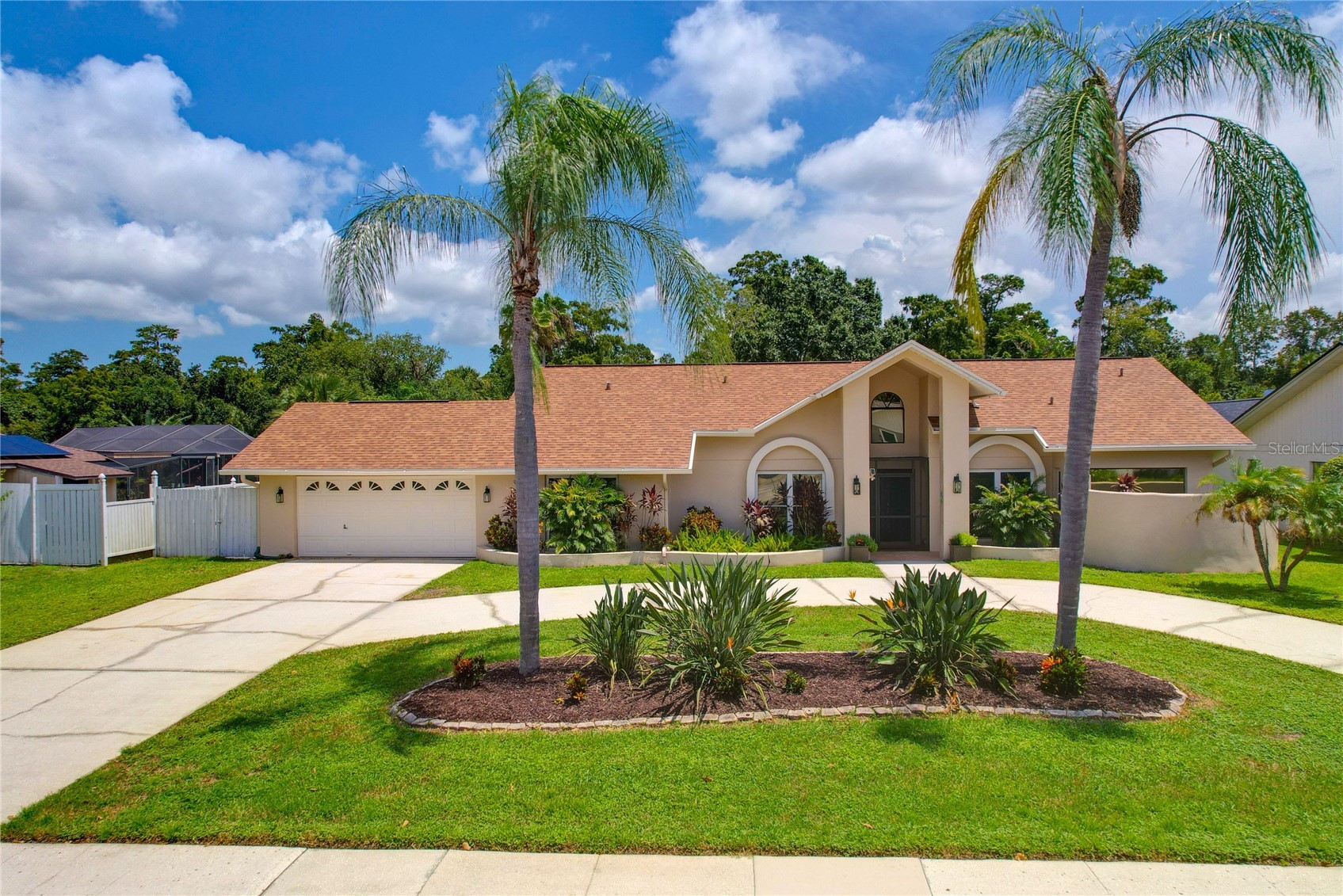 80 FOXFIRE LANE