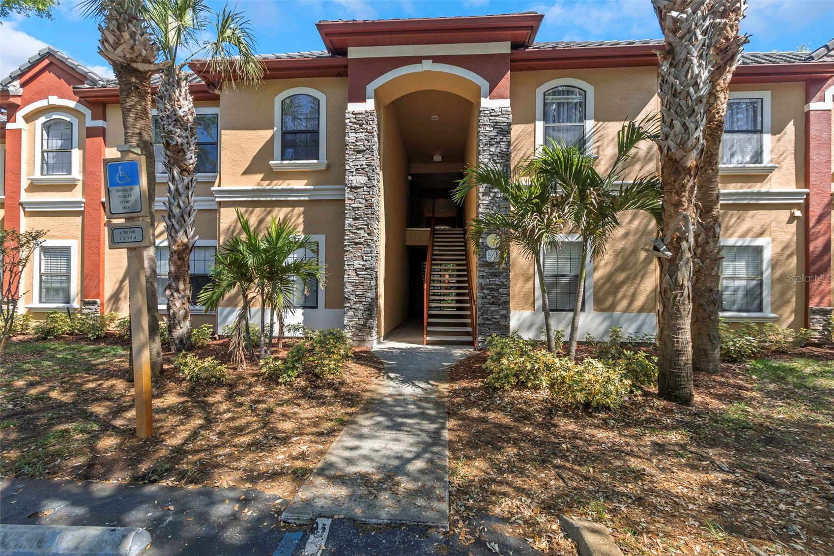 2199 CHIANTI PLACE 9-0923