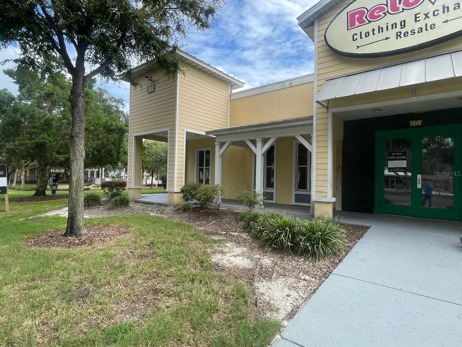 301 W BAY DRIVE 5