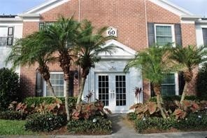 13753 ORANGE SUNSET DRIVE 202