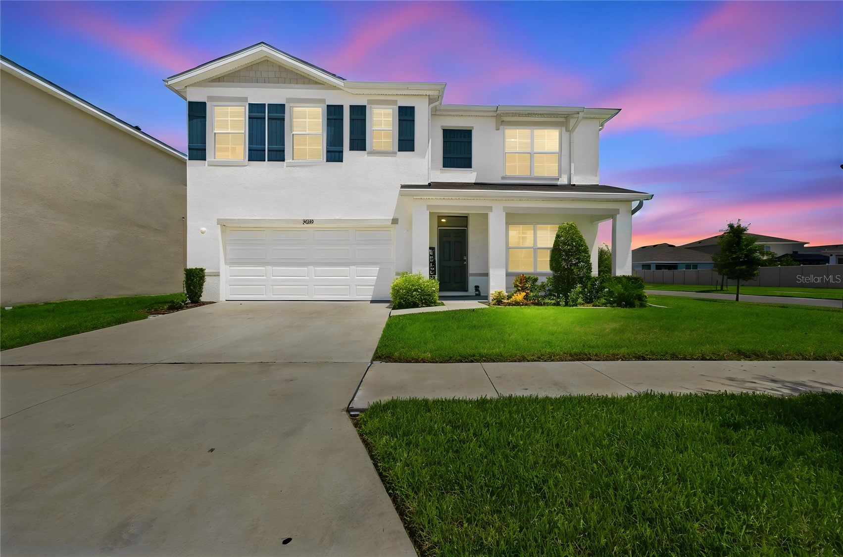 33635 HAMILTON HILL LANE