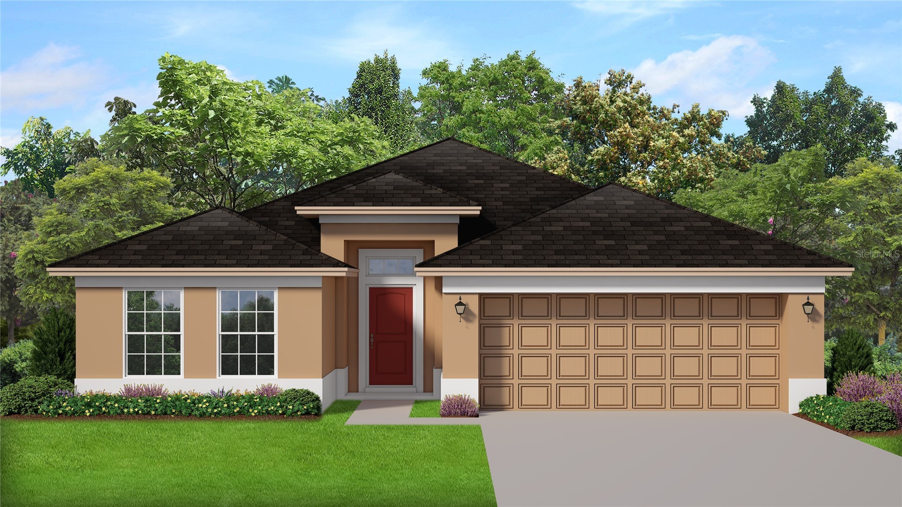 4404 SW 92ND PLACE ROAD