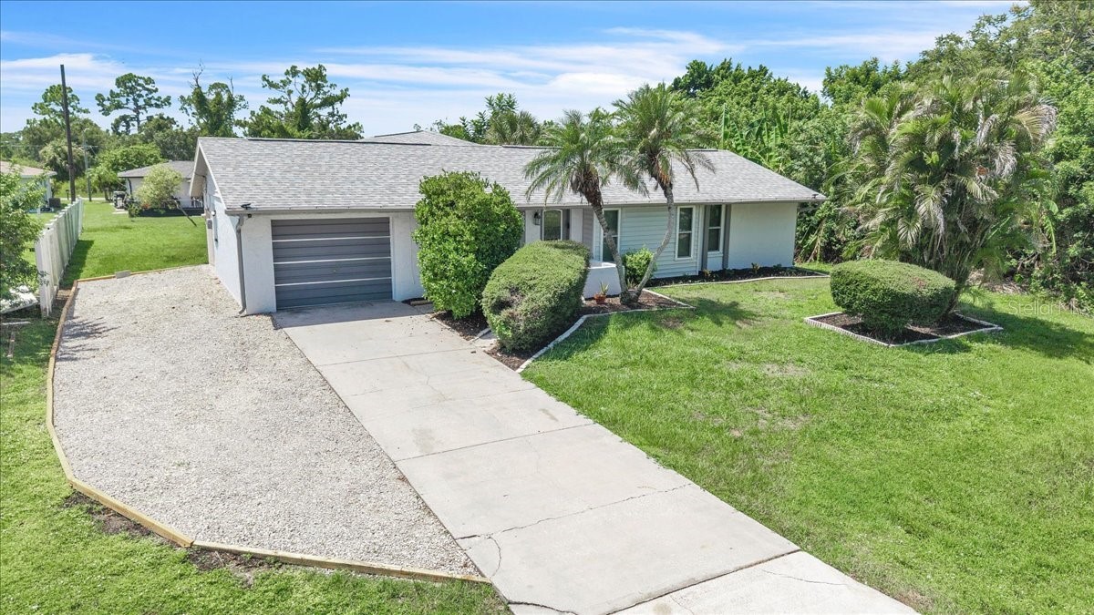 23213 OLEAN BOULEVARD