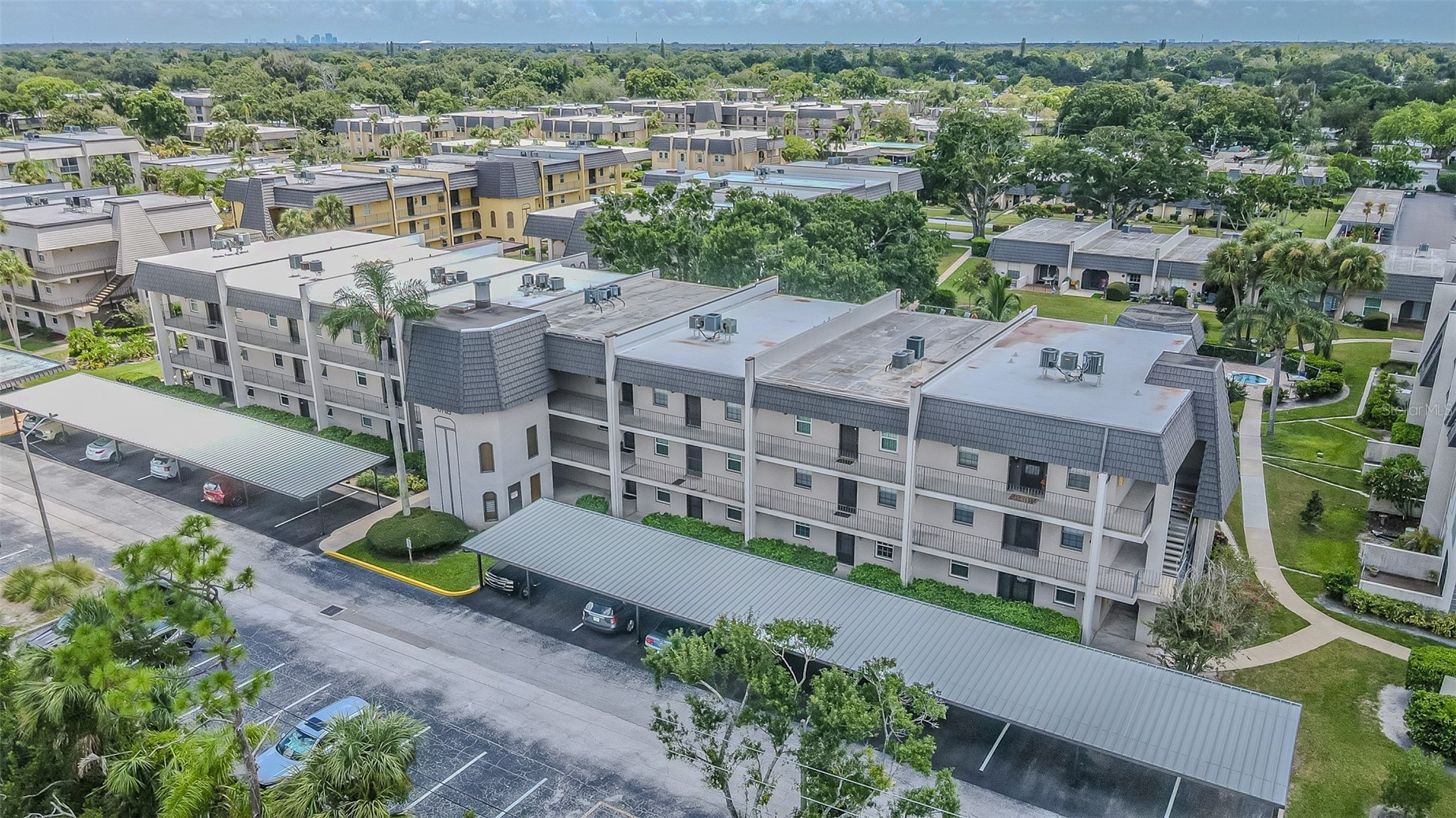 8765 BARDMOOR BOULEVARD 304