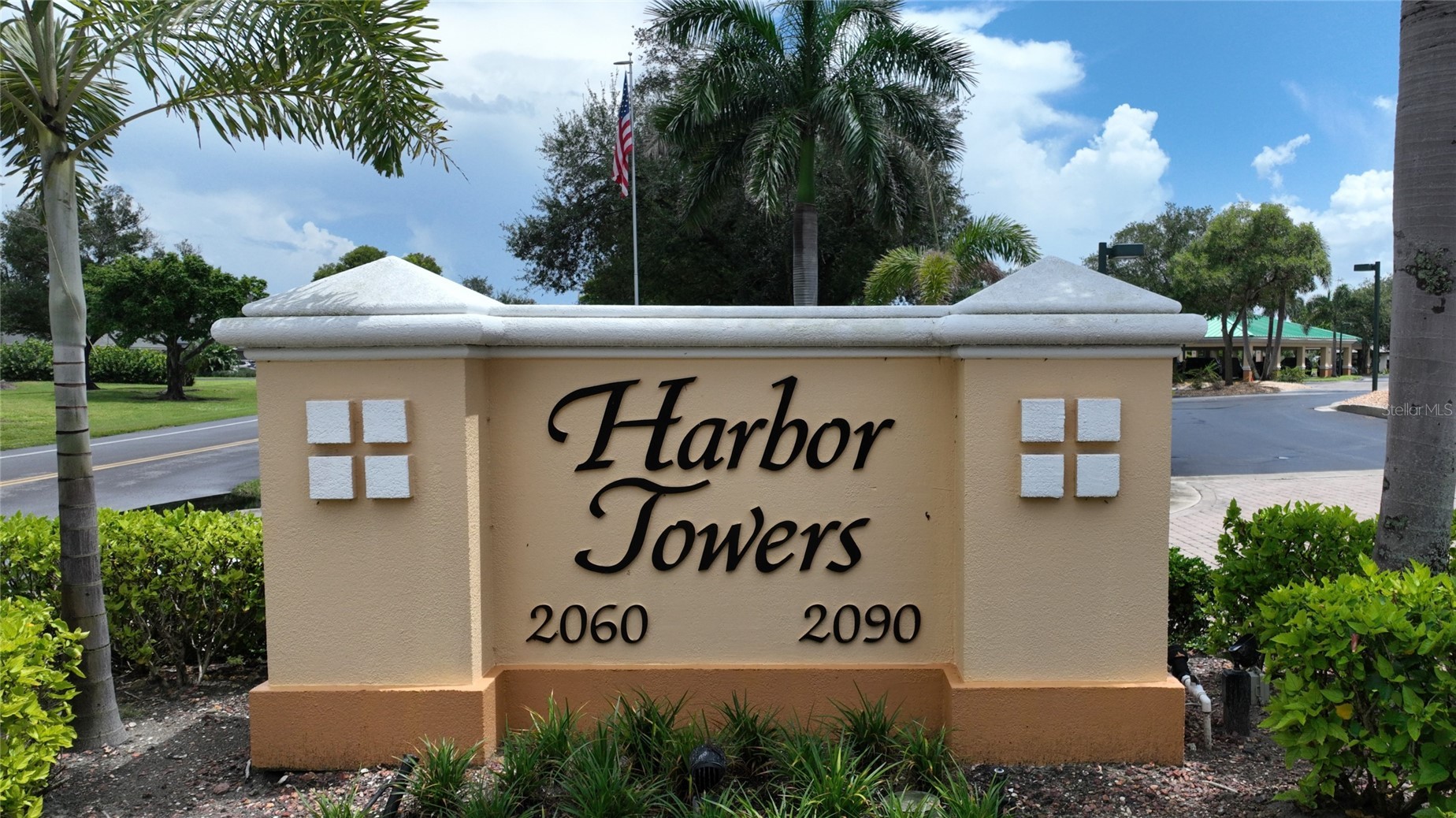 2060 MATECUMBE KEY ROAD 2402