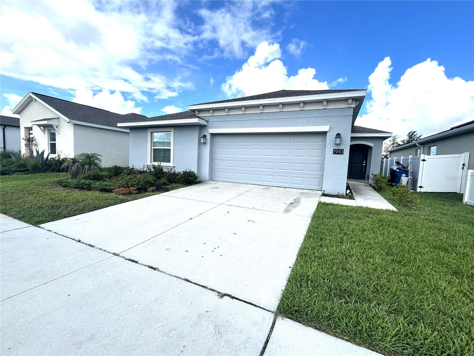 1910 POND PINE COURT