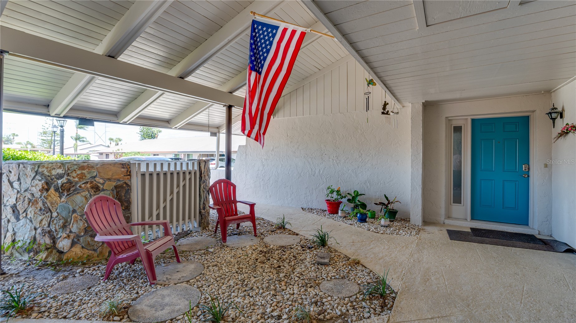 1219 16TH CIRCLE SE 1219