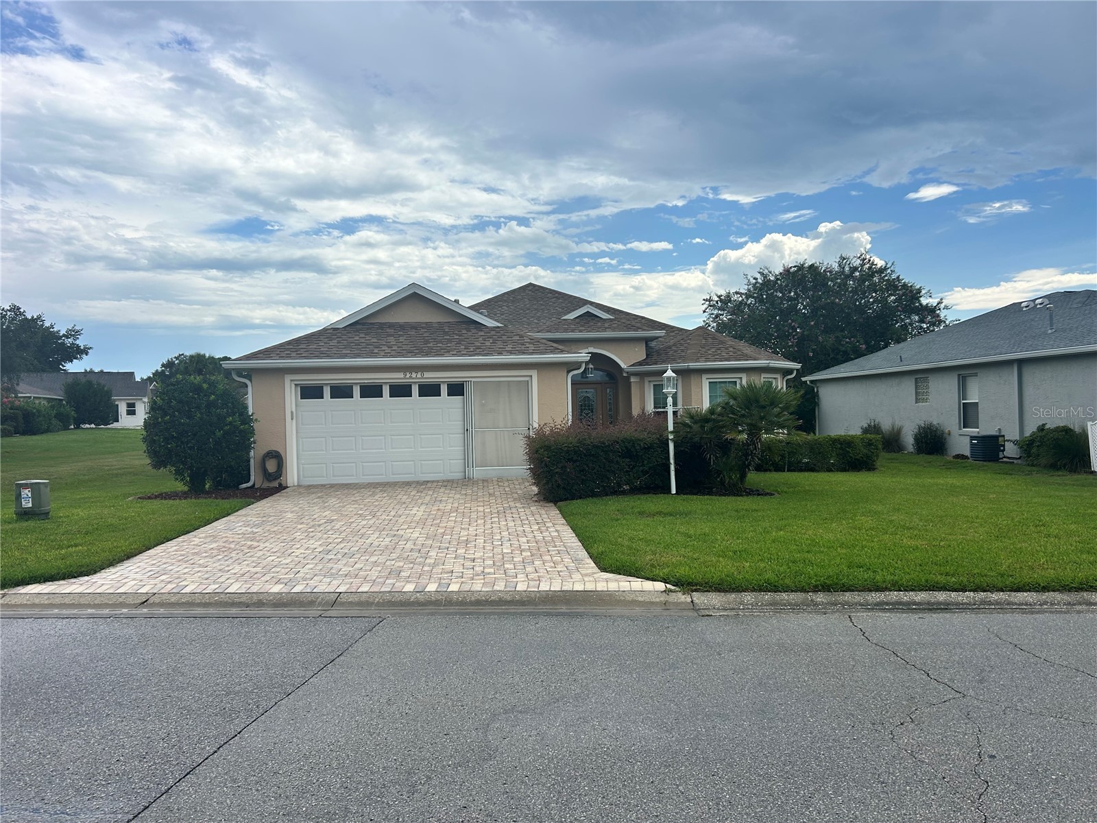 9270 SW 90TH STREET