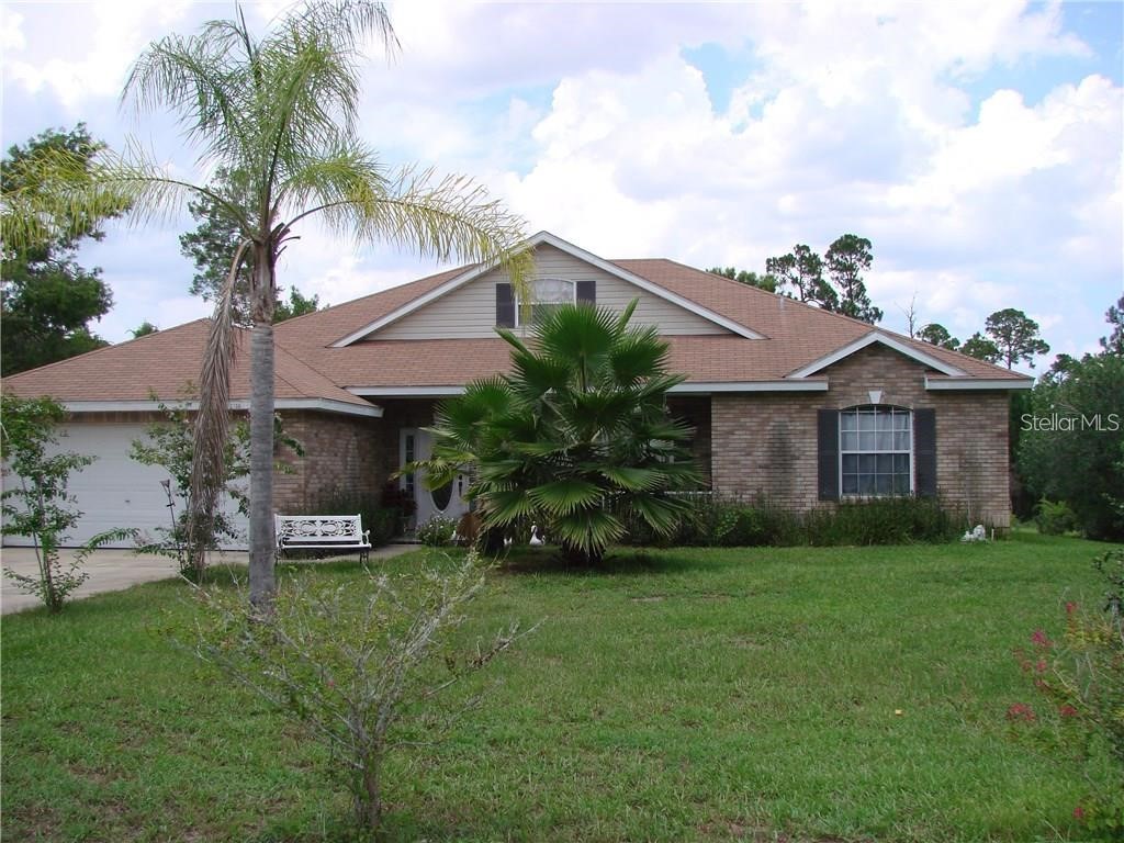 2136 CARLA DRIVE