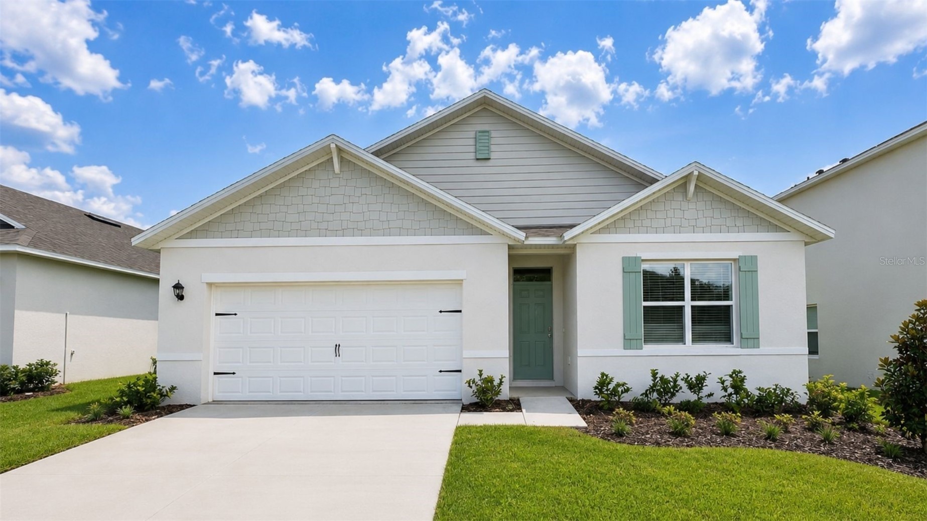 103 HERRING LANE