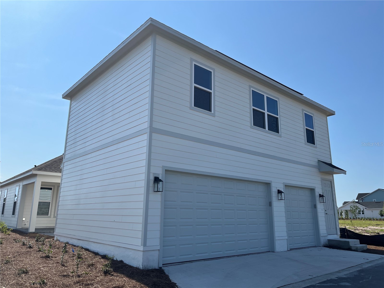 2984 EMBARK TRAIL