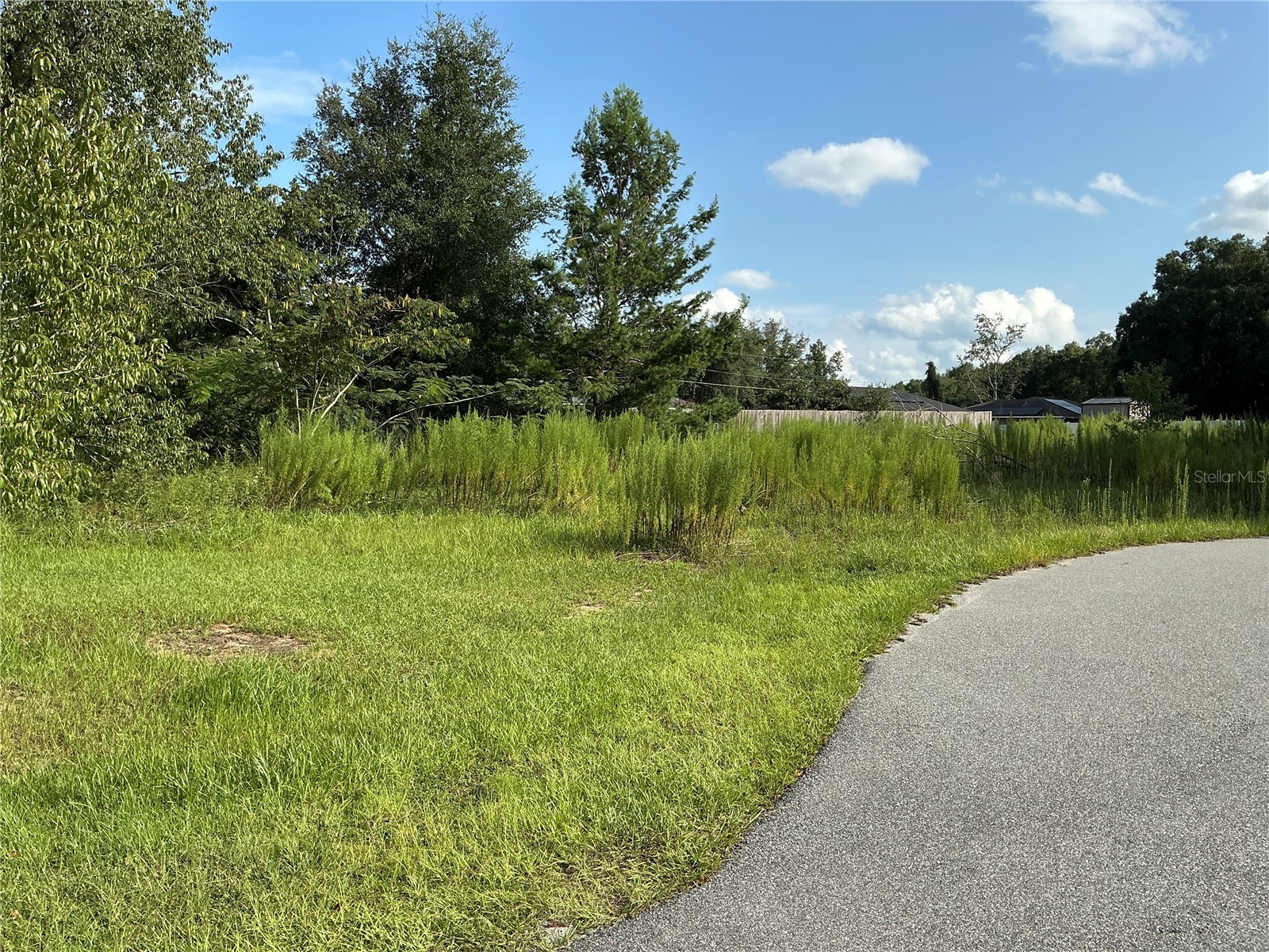 LOT 28 ASPEN DR PLACE