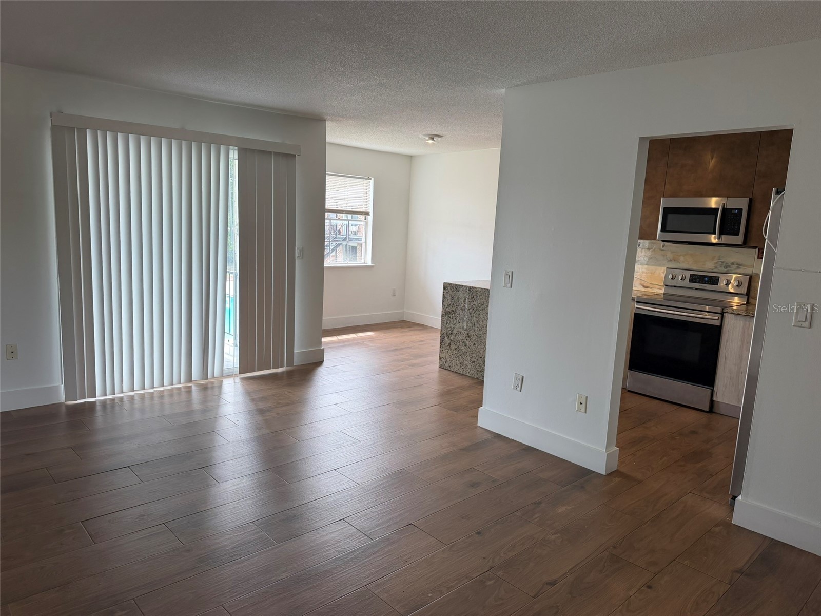 5317 CURRY FORD ROAD P204