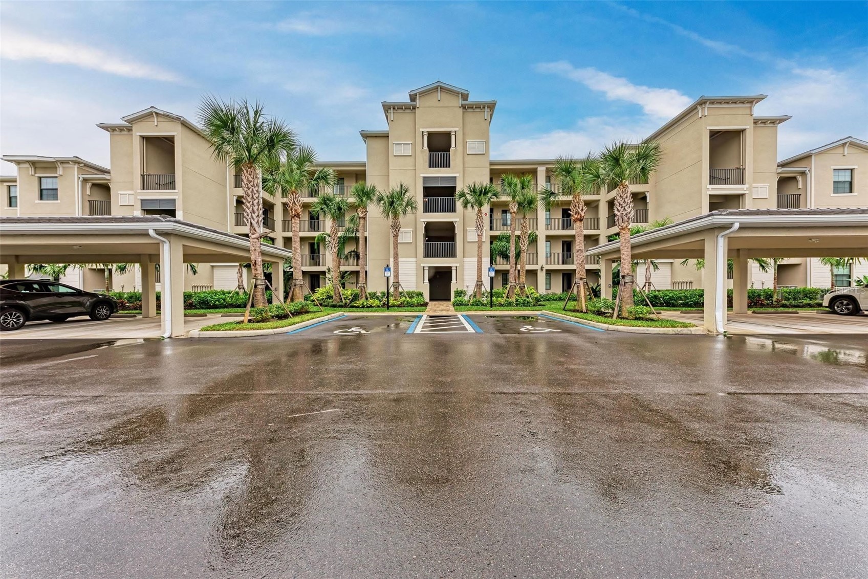 18114 GAWTHROP DRIVE 103