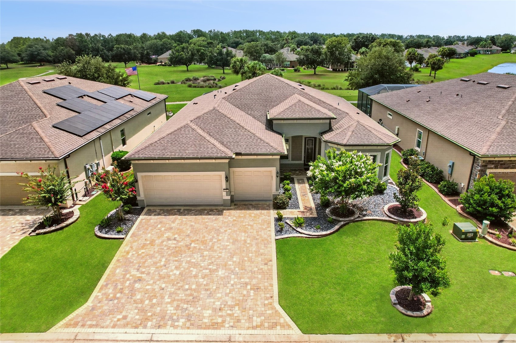 9388 SW 60TH LANE ROAD