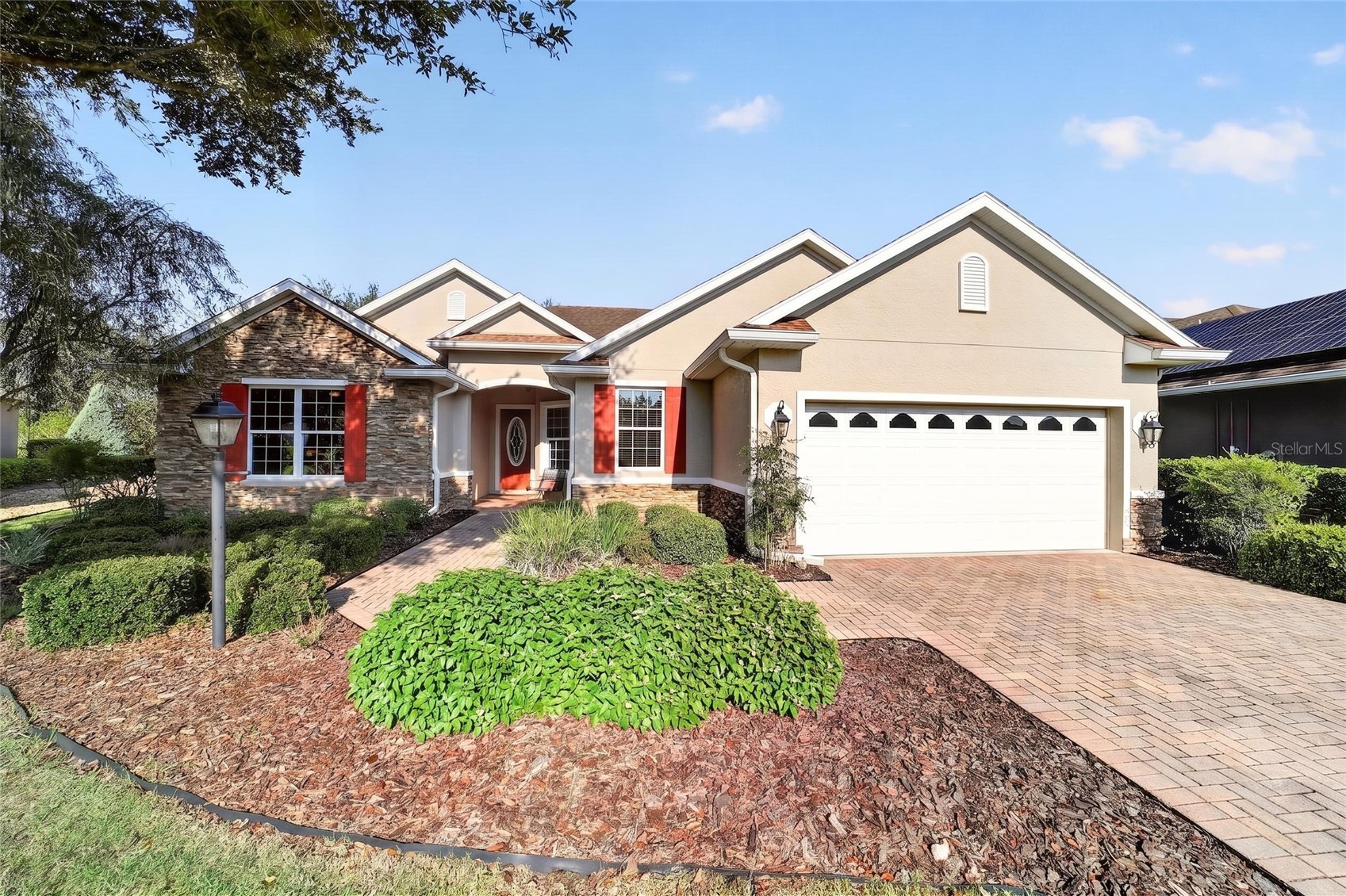 8943 SW 86TH LOOP