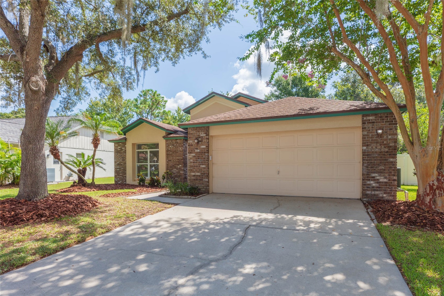 1248 STARRY NIGHT STREET